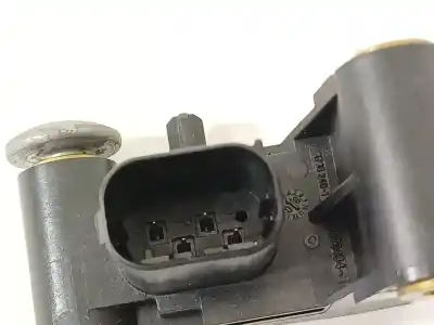 Second-hand car spare part sensor for bmw mini (r56) cooper s oem iam references 65776977398 6977398 