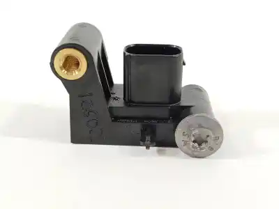 Second-hand car spare part sensor for bmw mini (r56) cooper s oem iam references 65776977398 6977398 