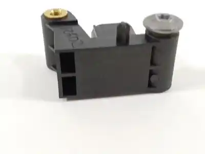 Second-hand car spare part sensor for bmw mini (r56) cooper s oem iam references 65776977398 6977398 