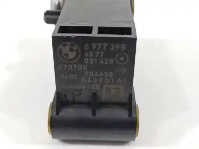 Second-hand car spare part sensor for bmw mini (r56) cooper s oem iam references 65776977398 6977398 