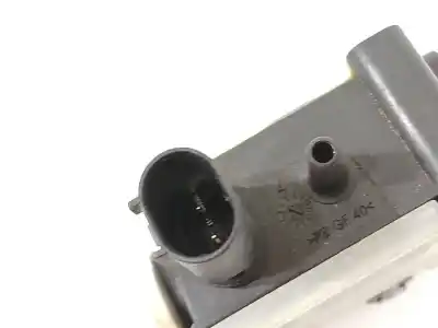 Pezzo di ricambio per auto di seconda mano pezzi vari per bmw mini (r56) cooper s riferimenti oem iam 67116985880  