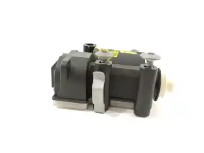 Pezzo di ricambio per auto di seconda mano pezzi vari per bmw mini (r56) cooper s riferimenti oem iam 67116985880  