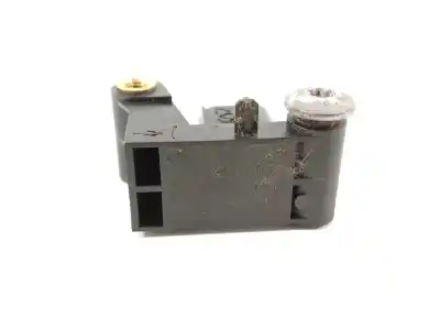 Peça sobressalente para automóvel em segunda mão sensor por bmw mini (r56) cooper s referências oem iam 65776977398 6977398 