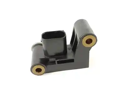 Peça sobressalente para automóvel em segunda mão sensor por bmw mini (r56) cooper s referências oem iam 65776977398 6977398 