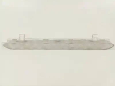 Peça sobressalente para automóvel em segunda mão farolim de travão central por bmw mini (r56) cooper s referências oem iam 7221834