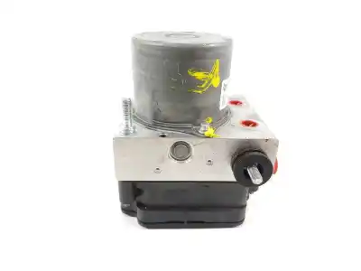 Pezzo di ricambio per auto di seconda mano abs per citroen c3 iii (sx) 1.5 bluehdi 100 (sxyhyp, sxyhtu) riferimenti oem iam 9845052980  