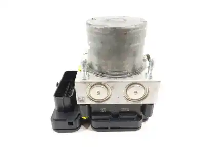 Pezzo di ricambio per auto di seconda mano abs per citroen c3 iii (sx) 1.5 bluehdi 100 (sxyhyp, sxyhtu) riferimenti oem iam 9845052980  