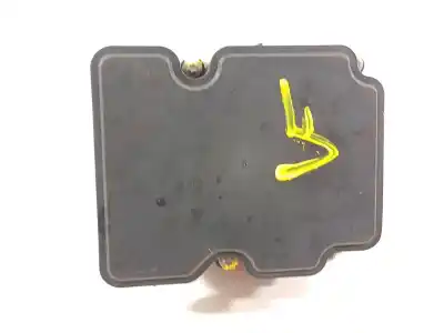 Pezzo di ricambio per auto di seconda mano abs per citroen c3 iii (sx) 1.5 bluehdi 100 (sxyhyp, sxyhtu) riferimenti oem iam 9845052980  