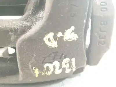 Pezzo di ricambio per auto di seconda mano pinza freno anteriore destra per land rover range rover evoque (l538) 2.0 d riferimenti oem iam   