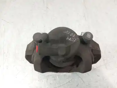 Pezzo di ricambio per auto di seconda mano pinza freno anteriore destra per land rover range rover evoque (l538) 2.0 d riferimenti oem iam   