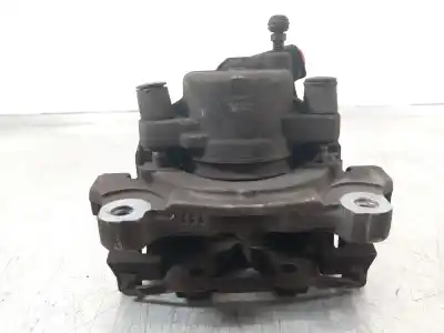 Pezzo di ricambio per auto di seconda mano pinza freno anteriore destra per land rover range rover evoque (l538) 2.0 d riferimenti oem iam   