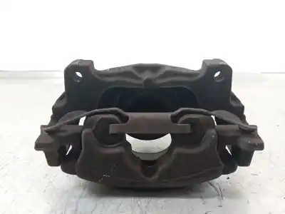 Pezzo di ricambio per auto di seconda mano pinza freno anteriore destra per land rover range rover evoque (l538) 2.0 d riferimenti oem iam   
