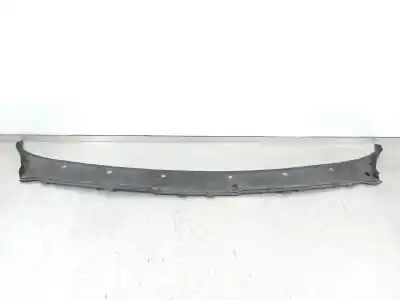 Second-hand car spare part torpedo for bmw serie x6 (e71) 3.0 3.5d oem iam references 15671610