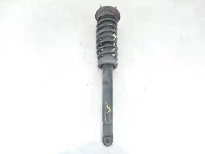 Gebrauchtes Autoersatzteil stoßdämpfer links vorne zum jaguar xk coupé/convertible 4.2 v8 32v cat oem-iam-referenzen 6w8318045aa