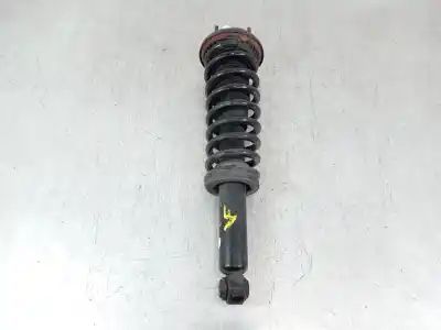 Gebrauchtes Autoersatzteil stoßdämpfer links hinten zum jaguar xk coupé/convertible 4.2 v8 32v cat oem-iam-referenzen 6w8318080ab