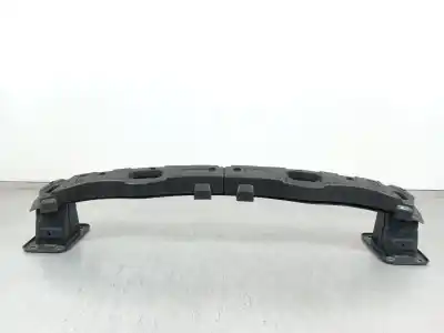 Second-hand car spare part rear bumper reinforcement for bmw serie x6 (e71) 3.0 3.5d oem iam references 745294
