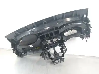 Автозапчастина б/у комплект подушки безпеки для opel astra j lim. enjoy посилання на oem iam 13301067 13574896 13299780