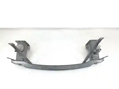 Peça sobressalente para automóvel em segunda mão reforço do pára choques dianteiro por bmw serie x6 (e71) 3.0 3.5d referências oem iam 5111745294  