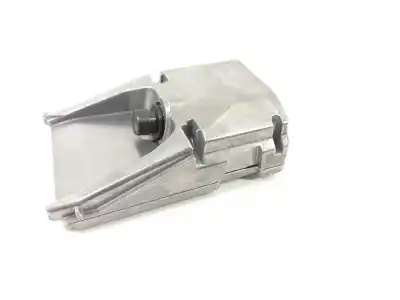 Pezzo di ricambio per auto di seconda mano telecamera per citroen c3 iii (sx) 1.5 bluehdi 100 (sxyhyp, sxyhtu) riferimenti oem iam 9851572080  