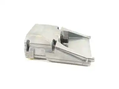 Pezzo di ricambio per auto di seconda mano telecamera per citroen c3 iii (sx) 1.5 bluehdi 100 (sxyhyp, sxyhtu) riferimenti oem iam 9851572080  