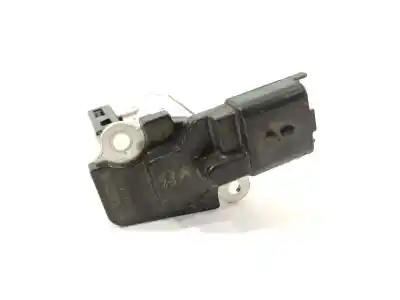 Pezzo di ricambio per auto di seconda mano misuratore di flusso per citroen c3 iii (sx) 1.5 bluehdi 100 (sxyhyp, sxyhtu) riferimenti oem iam 9677093080  