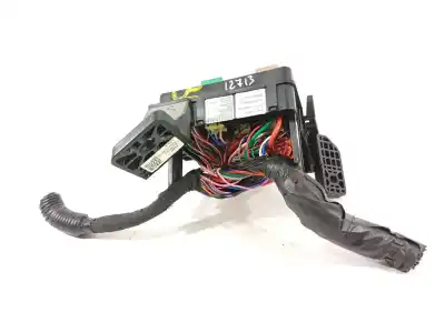 Автозапчастина б/у реле/запоперівник для kia picanto 1.0 cat посилання на oem iam 91446g6091a  