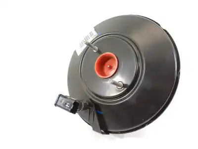 Pezzo di ricambio per auto di seconda mano Servo Freio per CITROEN C3 III (SX) 1.5 BLUEHDI 100 (SXYHYP, SXYHTU) Riferimenti OEM IAM 9811514180  