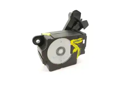 Pezzo di ricambio per auto di seconda mano Motore Apertura Boccole Aria Condizionata per CITROEN C3 Live Riferimenti OEM IAM 9675488480 2107231A 