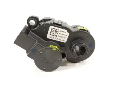 Pezzo di ricambio per auto di seconda mano Motore Apertura Boccole Aria Condizionata per CITROEN C3 Live Riferimenti OEM IAM 9675488480 T32088B 230623JC