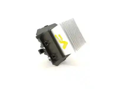 Автозапчасти б/у сопротивление нагреву за CITROEN C3 Live ссылки OEM IAM 1618030980 9286870 T14302UD
