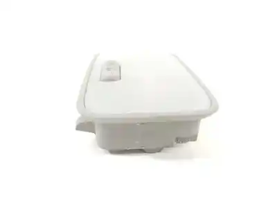 Pezzo di ricambio per auto di seconda mano luce interna per kia picanto 1.0 cat riferimenti oem iam 928501y100  