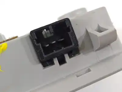 Pezzo di ricambio per auto di seconda mano luce interna per kia picanto 1.0 cat riferimenti oem iam 928501y100  