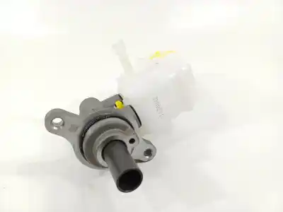 Автозапчастина б/у гальмівний насос для kia picanto 1.0 cat посилання на oem iam 58510g6800  