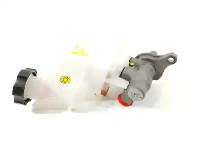 Автозапчастина б/у гальмівний насос для kia picanto 1.0 cat посилання на oem iam 58510g6800  