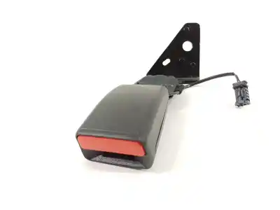 Pezzo di ricambio per auto di seconda mano gancio cintura posteriore sinistro per citroen c3 iii (sx) 1.5 bluehdi 100 (sxyhyp, sxyhtu) riferimenti oem iam 98119905xt