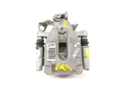 Gebrauchtes Autoersatzteil  zum CITROEN C3 II (SC_)  OEM-IAM-Referenzen 32053755 1651755580 