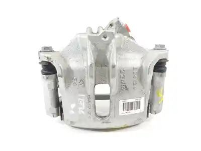 Gebrauchtes Autoersatzteil  zum CITROEN C3 II (SC_)  OEM-IAM-Referenzen 9805497680  