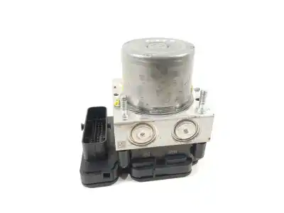 Gebrauchtes Autoersatzteil  zum CITROEN C3 II (SC_)  OEM-IAM-Referenzen 9845052980  