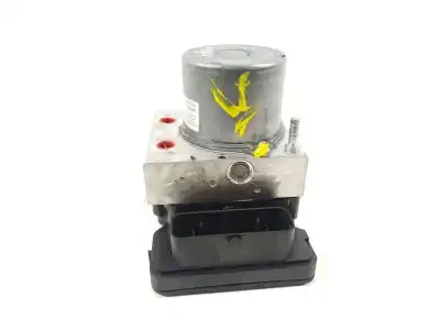 Pezzo di ricambio per auto di seconda mano abs per citroen c3 ii (sc_) 1.4 hdi 70 (sc8hzc sc8hr0 sc8hp4) riferimenti oem iam 9845052980  