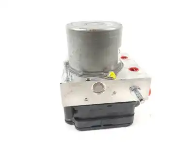 Pezzo di ricambio per auto di seconda mano abs per citroen c3 ii (sc_) 1.4 hdi 70 (sc8hzc sc8hr0 sc8hp4) riferimenti oem iam 9845052980  
