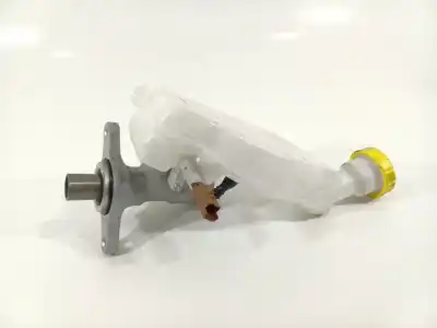Gebrauchtes Autoersatzteil  zum CITROEN C3 II (SC_)  OEM-IAM-Referenzen 4601R9  