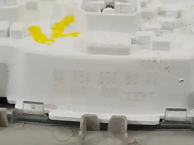 Pezzo di ricambio per auto di seconda mano luce interna per citroen c3 ii (sc_) 1.4 hdi 70 (sc8hzc sc8hr0 sc8hp4) riferimenti oem iam 96754056bj 9811856677 