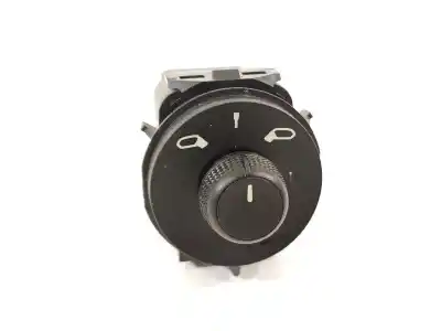 Gebrauchtes Autoersatzteil  zum CITROEN C3 II (SC_)  OEM-IAM-Referenzen 96673722ZD  