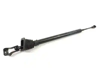 Peça sobressalente para automóvel em segunda mão esticador de porta por porsche panamera diesel referências oem iam 970536151