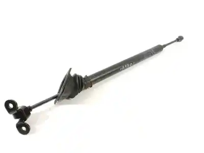 Peça sobressalente para automóvel em segunda mão esticador de porta por porsche panamera diesel referências oem iam 97053715100