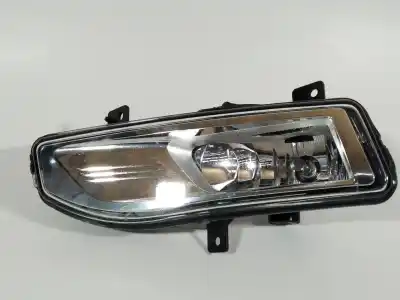 Автозапчастина б/у ЛІВА ПРОТИТУТМАНА для NISSAN X-TRAIL III (T32_, T32R, T32RR)  Посилання на OEM IAM 90078634 261558995A 