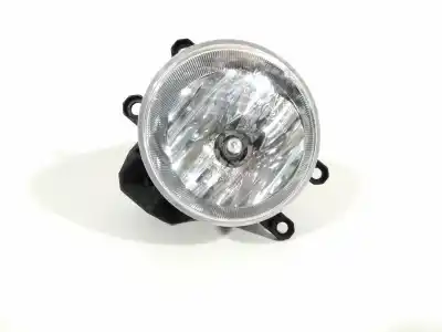 Автозапчастина б/у ліва протитутмана для TOYOTA AURIS (_E18_) 1.4 D-4D (NDE180_) Посилання на OEM IAM 8122002110  