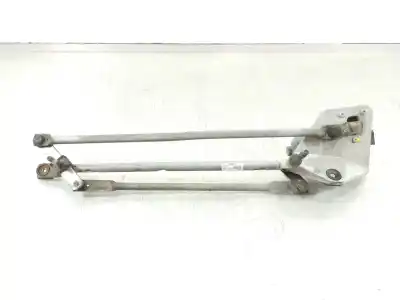 Peça sobressalente para automóvel em segunda mão motor do limpa para brisas por ford kuga (cbv) 2.0 tdci cat referências oem iam 8v4117504