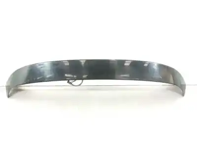 Piesă de schimb auto la mâna a doua spoiler spate pentru citroen c4 lim. shine referințe oem iam 96882677
