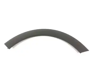 Gebrauchtes Autoersatzteil  zum CITROEN C3 II (SC_)  OEM-IAM-Referenzen 9812088780  
